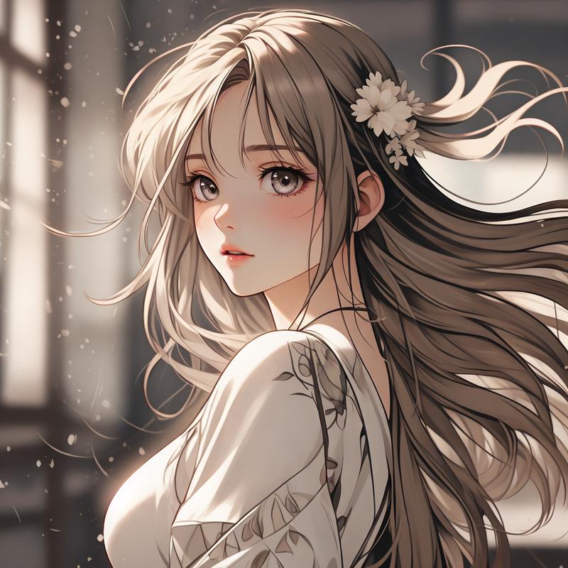 成人欧美日韩一区二区三区-天堂网在线新版WWW-亚洲愉拍自拍欧美精品-国产日韩欧美精品免费|关键词4}-日本熟女视频一区二区三区-正在播放国产美人-国产亚洲精品99久久婷婷色|“参加游击队，就做好了随时牺牲的准备”